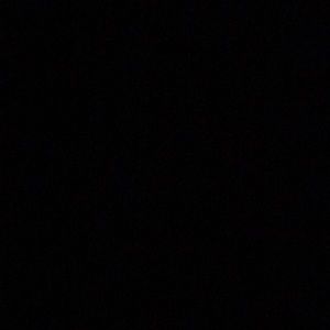 Meet your Posher, Taryn